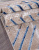 Ковер REGINA O0275 - 030 BLUE