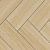 Ламинат AlpineFloor Herringbone 12 Дуб Тоскана LF105-05 (1.32м2)
