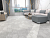 SPC ламинат Icon Marble XL MLX71 Доломит Малевич (уп. 2.43м2)