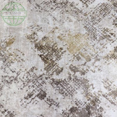 Ковролин Safyun Alissa AS719 CREAM VIZON