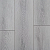 Ламинат Kastamonu Sanfloor 8/32 4V Вяз Бейкер 36 (уп. 2.153м2)