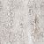 Ковролин Sirma-Mers Lalee 04726A 62-Y8GH BEIGE/CREAM