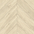SPC ламинат Alpine Floor Chevron ЕСО 18-7 Сонома (уп. 1.677м2)