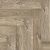 SPC ламинат Alpine Floor Parquet light Дуб Натуральный Отбеленный ЕСО 13-5 (уп. 1.95м2)
