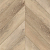 LVT ламинат Alpine Floor Chevron ЕСО 20-6 Дуб Синистра (уп. 1.974м2)