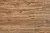 SPC ламинат Alpine Floor Grand Sequoia ЕСО 11-7 Гранд Секвойя Гевуина (уп. 2.232м2)