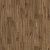 Виниловая плитка Tarkett Art Vinyl New Age Orto