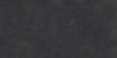 Керамогранит MDetails Cemento Black Velour Matt 60x120