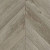 SPC ламинат Alpine Floor Chevron ЕСО 18-1 Дуб фантазия (уп. 1.677м2)