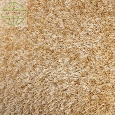 Ковролин Oz Caplan Defier 01800A cream
