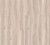 SPC ламинат Adelar Eterna Acoustic SUMMER OAK 05225 (уп. 2.21м2)