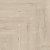 Кварц-виниловая плитка Norland LAGOM PARQUET  Elegant 1034-08 LVT