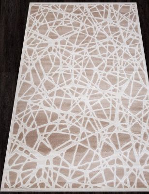 miranda-d967-beige-stan