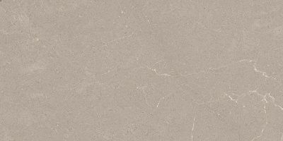 Керамогранит MDetails Cemento Kassel Grey Curve 60x120