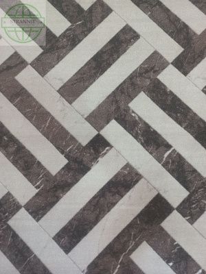 Ковролин Print 2708-2123