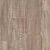 SPC ламинат Tarkett Funky House Finn