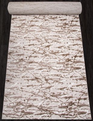 samira-o1441-065-vizon-r