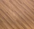 Кварц-виниловая плитка EcoClick EcoWood NOX-1606 (Click-Drop) Дуб Руан