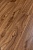 Ламинат Winlerk Comfort C906 Walnut Gurk