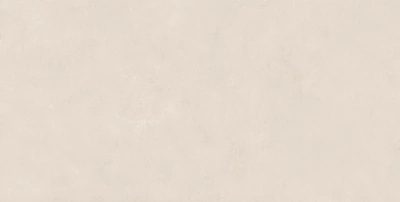 Керамогранит MDetails Cemento Caramel Desert Matt 60x120