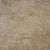 SPC ламинат Tarkett Prime Click Rich Brown