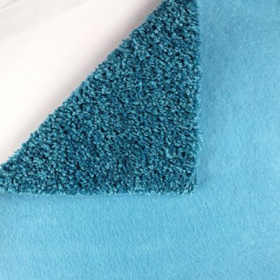 Ковролин Urggazcarpet Liberti 18-BRYUZA-10094