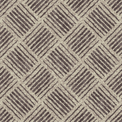 Ковролин Print Самур 17;34