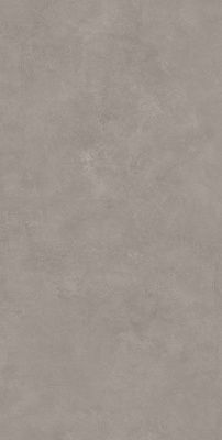 Керамогранит MDetails Cemento Gris Desert Matt 60x120