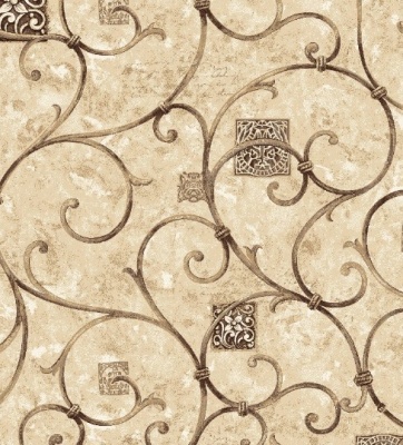 Ковролин Print 1609-2103