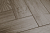 Ламинат Icon Orange OR-110 Дуб Мореный (уп. 1.92м2)