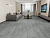 SPC ламинат Icon Marble XL MLX80 Бетон Уорхол (уп. 2.43м2)