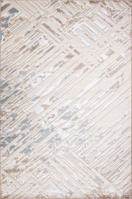 Ковер VALENCIA DELUXE d947 BEIGE