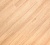 Кварц-виниловая плитка EcoClick EcoWood NOX-1605 (Click-Drop) Дуб Модена