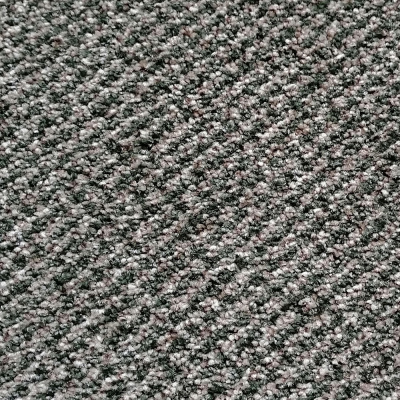 Ковролин AW Stainaway Tweed 24