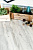 Кварц-виниловая плитка AlpineFloor Easy Line ЕСО 3-6 Акация