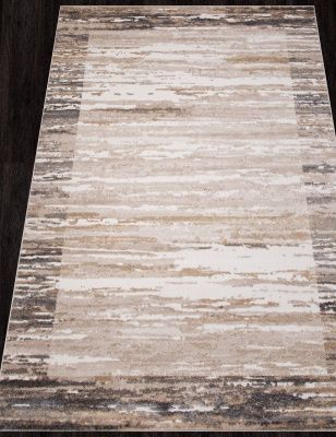 Ковер NATUREL D983 - BEIGE