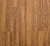 Кварц-виниловая плитка EcoClick EcoWood NOX-1603 (Click-Drop) Дуб Сиена