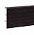 Плинтус Alpine Floor Rico Concept 80 Венге Мали RC80209