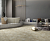 SPC ламинат Icon Marble ML68 Бетон Буржуа (уп. 2.233м2)