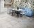 Керамогранит Primavera Nemo Light Grey NR121 60Х60 СМ (уп. 1,44м2)