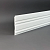 Стеновая панель Konture Kr200SP 122х12х2700