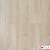 Ламинат Clix Floor Intense CXI 147 Дуб миндальный (уп. 2.156м2)