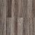 SPC ламинат Crona Floor WOOD Дуб Горный (уп. 2.16м2)