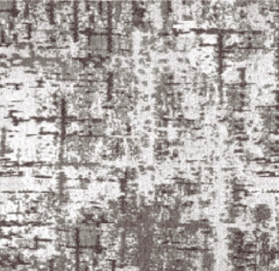 Ковролин Print 2133-2100