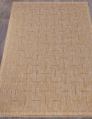 vegas-s008-beige-brown-stan