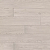 Ламинат Classen Impression 4V WR Дуб Bassano 56582 (уп. 1.624м2)
