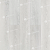 SPC ламинат Alpine Floor Grand Sequoia ЕСО 11-12 Гранд Секвойя Дейнтри (уп. 2.23м2)