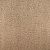 Ковролин Oz Caplan Gold Shaggy 01800A beige
