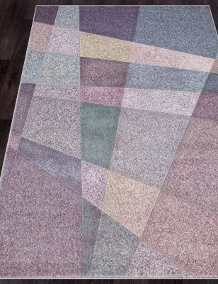 sofit-5183-multicolor-stan