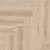 SPC ламинат Norland Lagom Parquet Deilig 1033-3